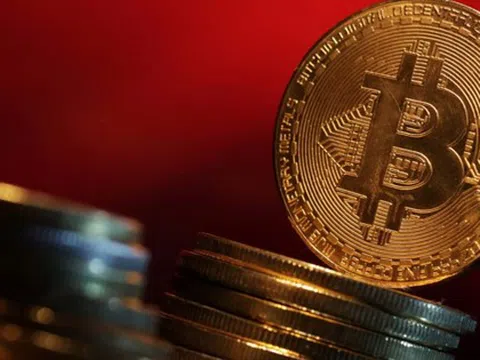 Bitcoin và Altcoin cùng "cắm đầu", sóng tăng của tiền số đã kết thúc?