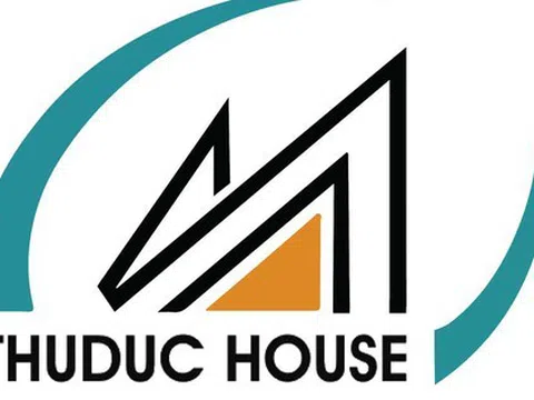 Tổng giám đốc Thuduc House từ nhiệm