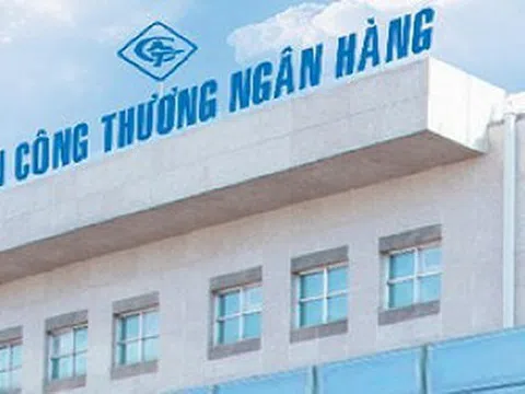 SAIGONBANK tạm ngừng giao dịch từ chiều tối thứ Sáu 06/12 đến tối Chủ nhật tuần này để nâng cấp hệ thống