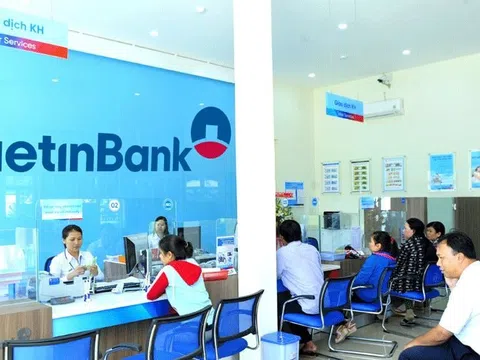 VietinBank chào bán 4.000 tỷ đồng trái phiếu ra công chúng, người dân có thể mua từ 10 triệu đồng trở lên