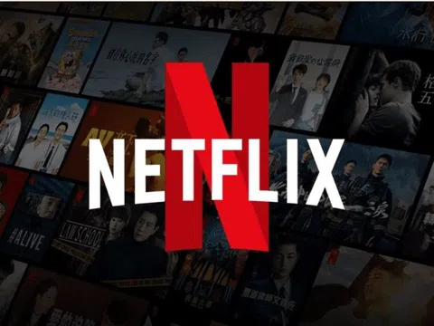 Netflix chỉ được cung cấp phim, phải xóa các chương trình truyền hình tại Việt Nam