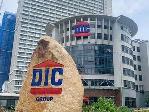 DIC Corp tiếp tục thoái vốn tại một công ty liên kết sản xuất nội thất