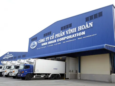 Đo dư địa cổ phiếu VHC của "nữ hoàng cá tra"