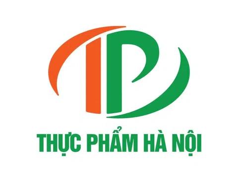 Thanh khoản èo ọt, kinh doanh đi lùi, CTCP Thực phẩm Hà Nội vừa bất ngờ xuất hiện giao dịch thỏa thuận khủng, trao tay phân nửa số cổ phiếu đang lưu hành