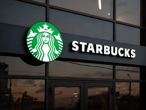 Starbucks Việt Nam nói vị trí đắc địa không còn là điều quan trọng nhất, tiết lộ kế hoạch mở rộng ra các địa phương trên toàn quốc