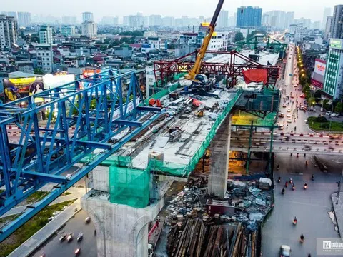 Đưa nền kinh tế Việt Nam vượt “cơn gió ngược” trong năm 2025