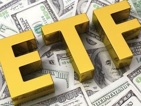 4 quỹ ETF quy mô 9.400 tỷ đồng có thể bán mạnh loạt cổ phiếu ngân hàng trong kỳ cơ cấu tháng 1