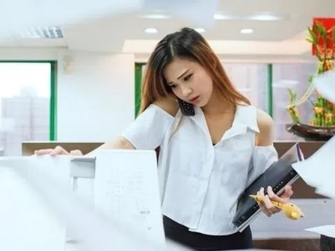 Bị sa thải vì muốn chuyển giới, nhân viên nhận cái kết khiến công ty ‘ngã ngửa’