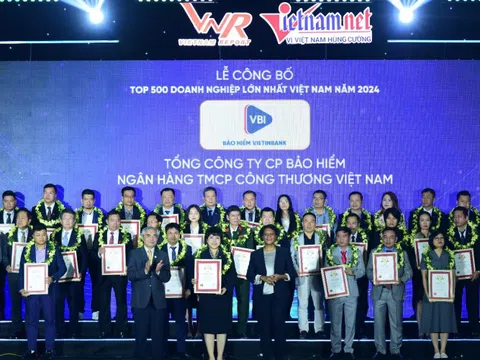 Liên tiếp đối mặt sóng gió thị trường, doanh nghiệp bảo hiểm làm gì để giữ đà tăng trưởng