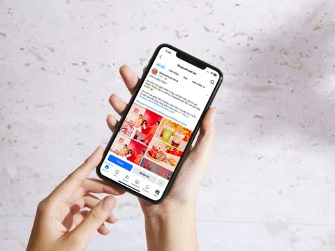 Tiết kiệm đến 800 triệu đồng khi đặt món qua livestream dài 9 tiếng của ShopeeFood