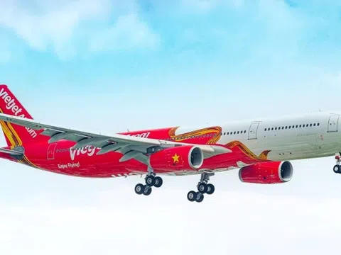 Đăng thông tin sai sự thật về lãnh đạo Vietjet, 2 cá nhân bị xử phạt