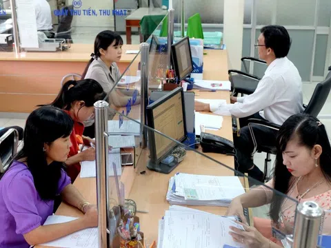 Bộ Tài chính đôn đốc công tác giải ngân vốn đầu tư công năm 2025