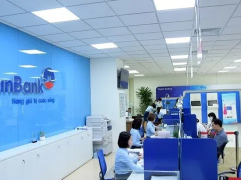 VietinBank (CTG) thông báo lịch nghỉ Tết Ất Tỵ 2025: Khách hàng cần lưu ý