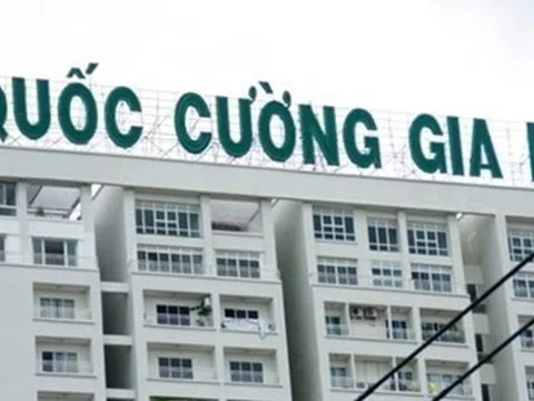 Quốc Cường Gia Lai đã trả được bao nhiêu tiền cho bà Trương Mỹ Lan?