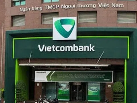 Vietcombank (VCB) khuyến cáo khách hàng thực hiện 9 nguyên tắc sau để giao dịch online an toàn