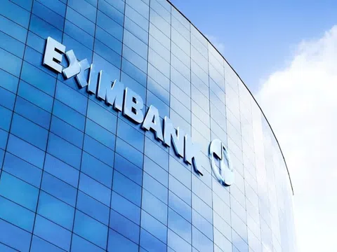 Thách thức khi Eximbank muốn tự tái cơ cấu