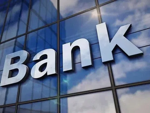 Nam A Bank, Vietcombank, VIB và Eximbank chuẩn bị họp cổ đông