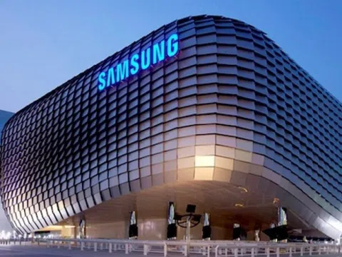 Samsung đã thành công trong việc ‘trả đũa’ Huawei và trở thành thương hiệu tốt nhất thế giới năm 2025