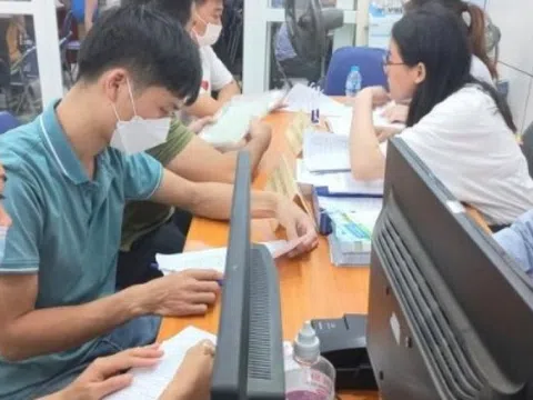 ‘Trải thảm đỏ’ tuyển dụng, mang việc làm đến tận tay lao động nhưng doanh nghiệp vẫn loay hoay tìm người