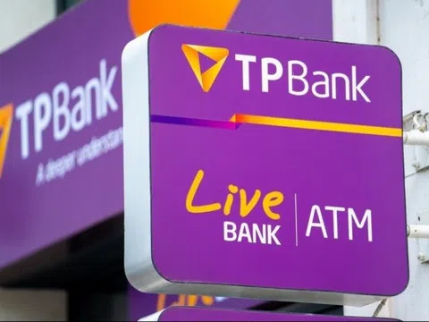 Phó Tổng Giám đốc TPBank vừa rời ghế: Tài sản cá nhân có gì đặc biệt?