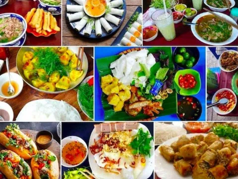 Michelin Guide ‘mách nước’ những quán trứ danh nhất định phải thử một lần trong đời tại thủ phủ bún, mì, miến Hà Nội