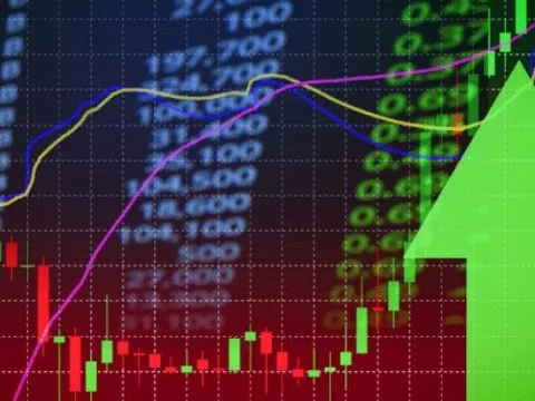 SSI Research: Lợi suất trên kênh đầu tư chứng khoán đang ở mức hấp dẫn