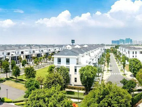 Novaland, LDG, Danh Khôi... và nhiều doanh nghiệp bất động sản báo lỗ năm 2024