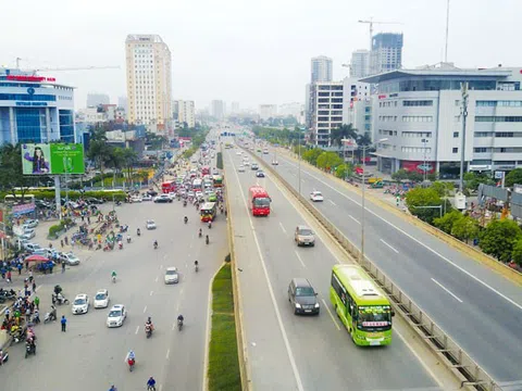 Bộ GTVT sẽ cắt giảm ngay những quy định là rào cản cho người dân, doanh nghiệp