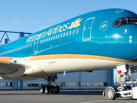 Vietnam Airlines lần thứ hai lùi ngày tổ chức ĐHĐCĐ bất thường 2025