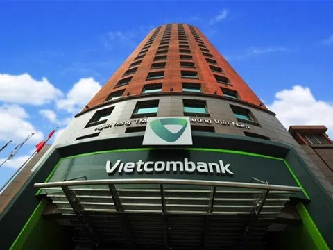 Lãi lớn nhất hệ thống, Chủ tịch Vietcombank nhận thù lao bao nhiêu?