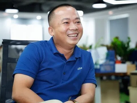 Nhận lương 0 đồng cả năm, CEO Thế giới Di động sắp được ESOP lượng cổ phiếu trị giá gần 90 tỷ