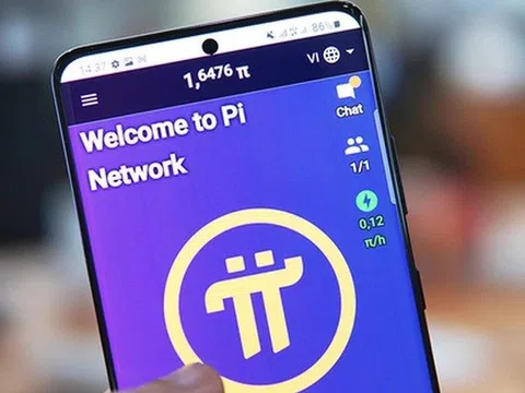 Pi Network tiềm ẩn nhiều rủi ro nghiêm trọng