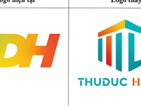 Thuduc House công bố nội dung đại hội cổ đông bất thường