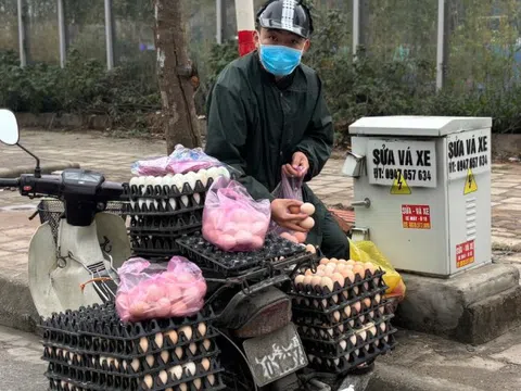 ‘Siêu thực phẩm’ ở Mỹ giá cao chót vót, Việt Nam có 20 tỷ quả mỗi năm bán rẻ bèo