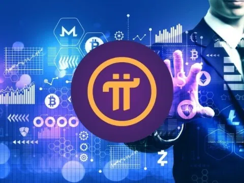 CEO sàn tiền ảo gọi Pi Network là ‘một vụ lừa đảo’, giá Pi lao dốc không phanh