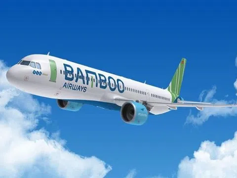 Sacombank lên tiếng về tin đồn giao Bamboo Airways lại cho Tập đoàn FLC