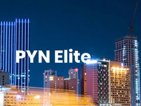 “Cá mập” Pyn Elite Fund trở thành cổ đông lớn một doanh nghiệp bất động sản trước thềm ĐHĐCĐ