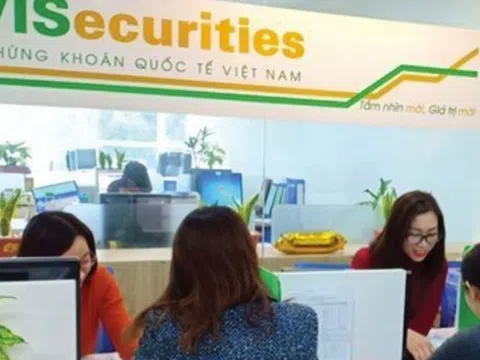 VISecurities muốn đổi tên thành OCBS, tăng vốn lên 1.200 tỷ đồng