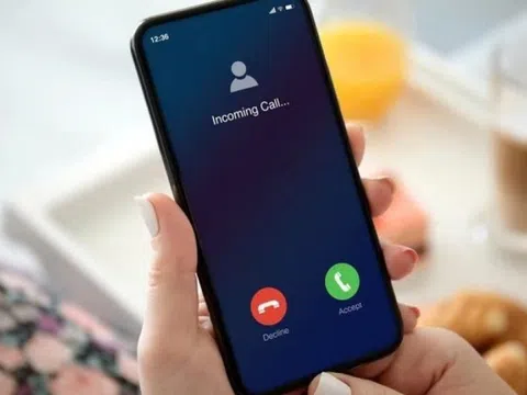 Sự thật đằng sau các cuộc gọi từ số lạ trong tích tắc rồi tắt máy: Vì sao tuyệt đối không nên gọi lại?