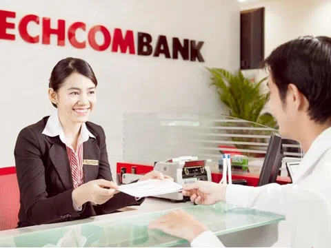 Techcombank 3 năm liên tiếp đạt chứng nhận nơi làm việc xuất sắc bởi Great Place To Work