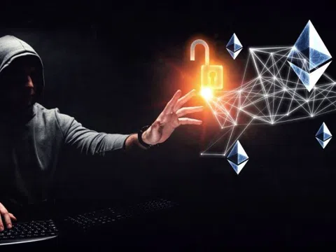 Những vụ hack tiền số chấn động thị trường Crypto: Bybit mất 1,4 tỷ USD có phải lớn nhất lịch sử?