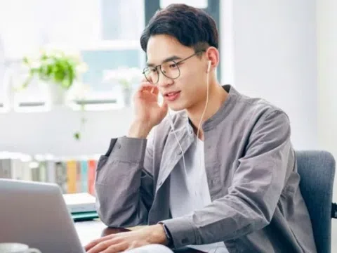 Trước khi từ bỏ công việc văn phòng, hãy hiểu rõ nghề freelancer