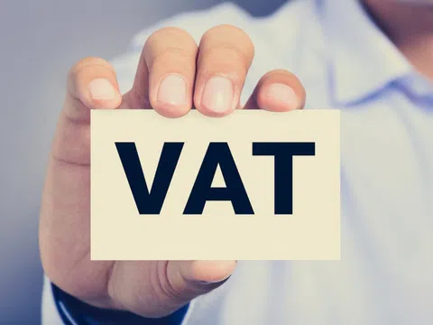 Chính phủ nghiên cứu gia hạn giảm 2% VAT nửa cuối năm 2025 và năm 2026, báo cáo trước 15/3