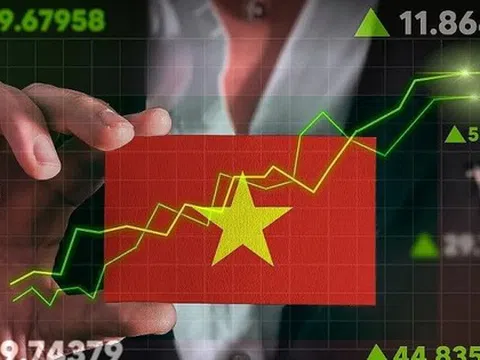 FTSE Russell ra thông báo quan trọng về xét duyệt nâng hạng chứng khoán Việt Nam