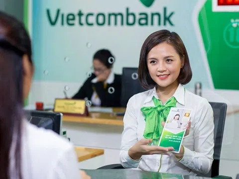 Vietcombank (VCB) cảnh báo thủ đoạn lừa đảo mới