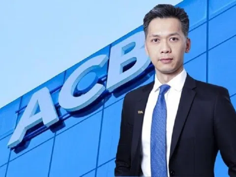 ACB muốn huy động 20.000 tỷ đồng từ trái phiếu riêng lẻ