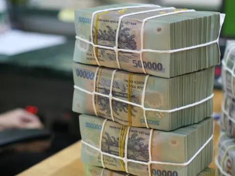 Hoàn thành chi trả lương hưu, trợ cấp BHXH sớm cho 3,41 triệu người