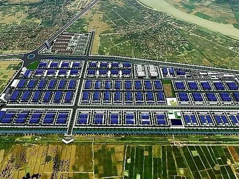 Công ty con của An Phát Holdings (APH) báo lỗ năm thứ 3 liên tiếp, nợ phải trả gấp hơn 10 lần vốn chủ sở hữu