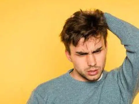 Chuỗi rút vốn chưa có điểm dừng: Khối ngoại có tháng bán ròng mạnh nhất từ đầu năm