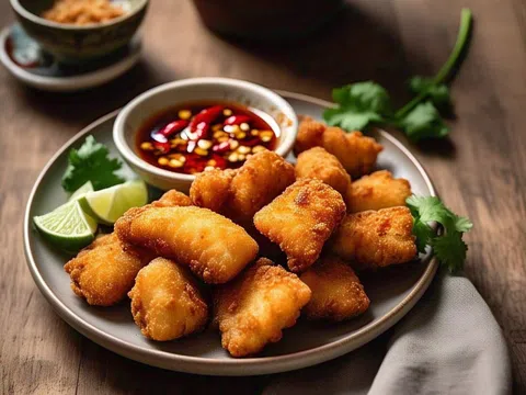 Việt Nam rộng đường trong ngành kinh tế chục tỷ USD, rất "được lòng" người Mỹ